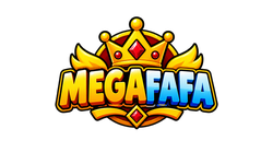 situs slot mandiri online 24 jam